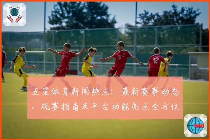 五星体育新闻热点：最新赛事动态、观赛指南及平台功能亮点全方位解析