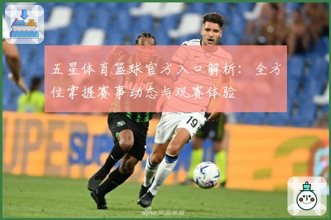 五星体育篮球官方入口解析：全方位掌握赛事动态与观赛体验