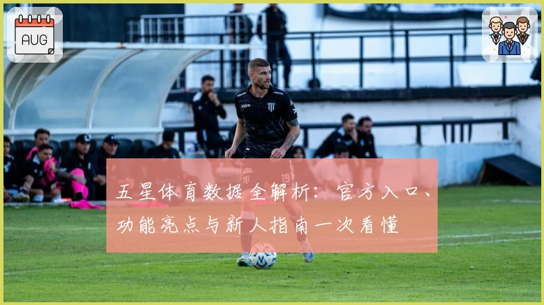 五星体育数据全解析:官方入口、功能亮点与新人指南一次看懂