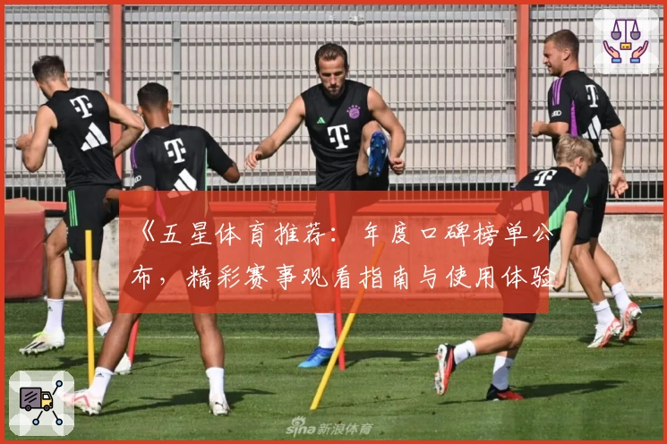 《五星体育推荐：年度口碑榜单公布，精彩赛事观看指南与使用体验全揭秘》
